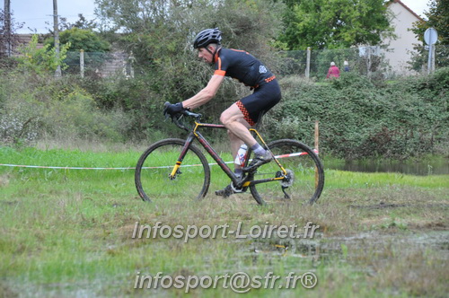 Poilly Cyclocross2021/CycloPoilly2021_1227.JPG